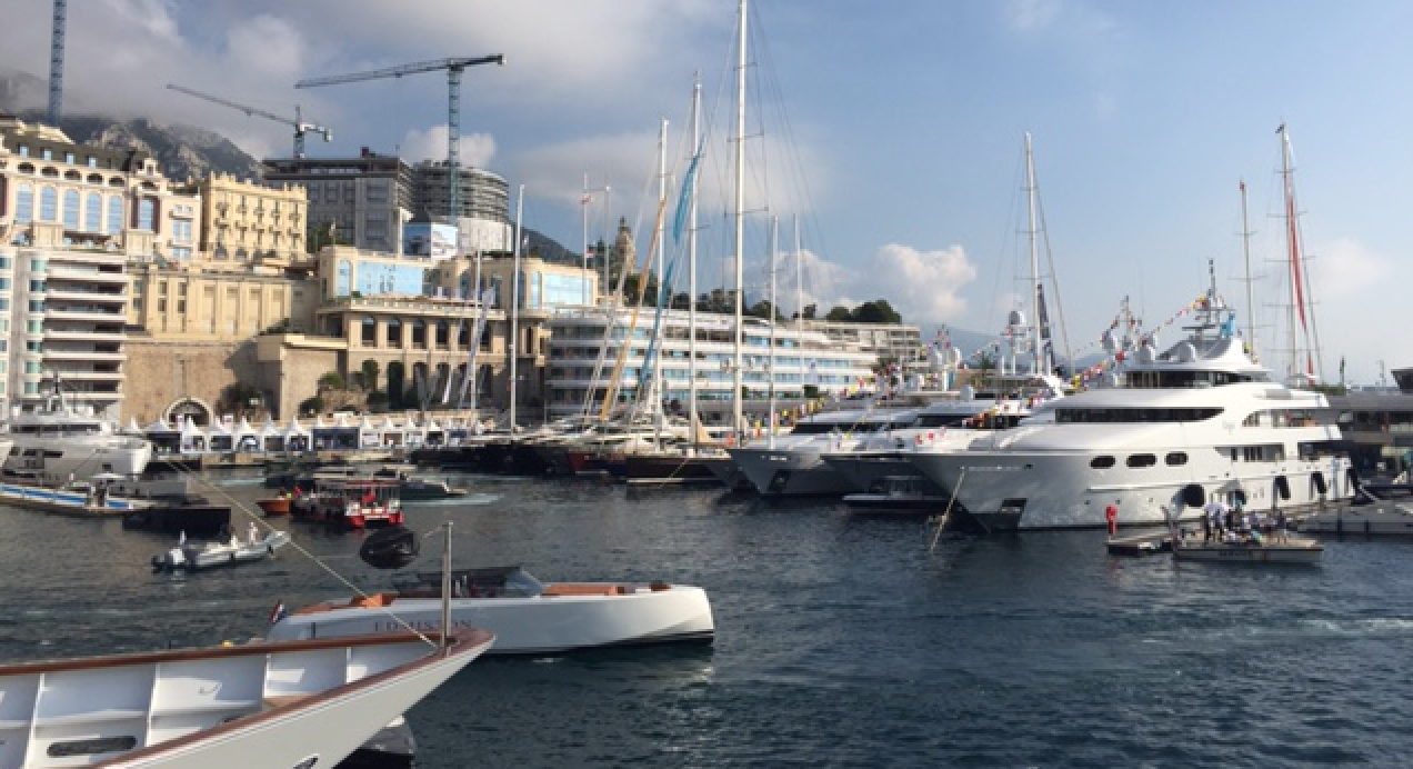 monte-carlo-boat-show