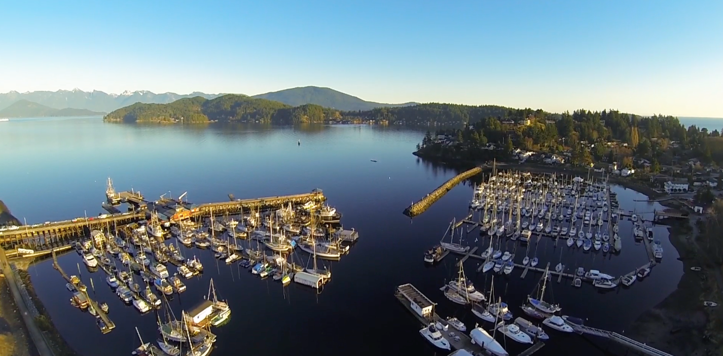 gibsons-harbour